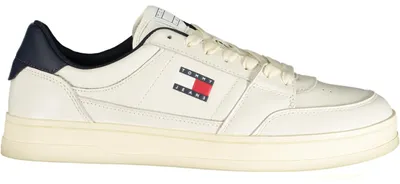 Immagine prodotto di scarpe Tommy Hilfiger em0em01574bi0lg41