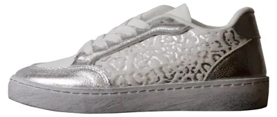 Produktbild von Schnürschuhe