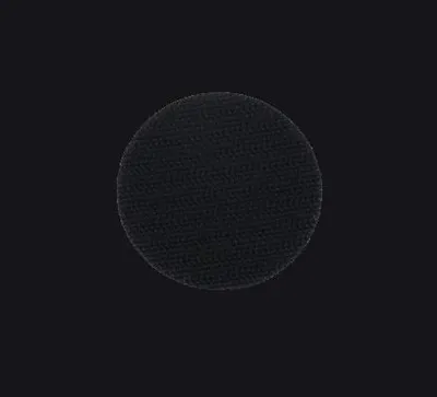 Immagine prodotto di KS TOOLS Disco abrasivo Ø 46,0 mm, confezione da 5 ( 515.5113 )