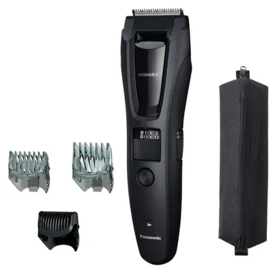 Image de Tondeuse à cheveux Panasonic ER-EGB62S503