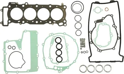 Produktbild von ATHENA P400485850023 Motor-Dichtungsvollsatz Dichtsatz