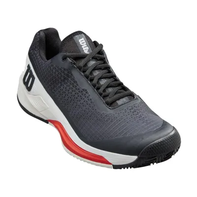 Produktbild von Schuhe Wilson Rush Pro 4.0 WRS329440