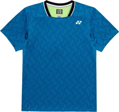 Immagine prodotto di Magliette Yonex CT10703611