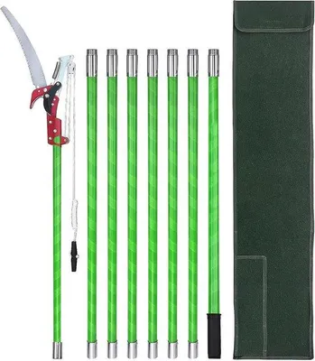 Produktbild von Gartenschlauch-Wasserfilter-Set 3/4 Zoll - inklusive 5 Filtereinstellungen und 2 Schnellanschlüssen