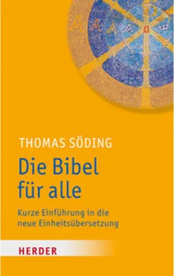 Obrázek produktu pro Die Bibel für alle
