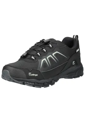 Produktbild von Kastinger Wanderschuhe Wanderschuhe Kunstleder/Nylon