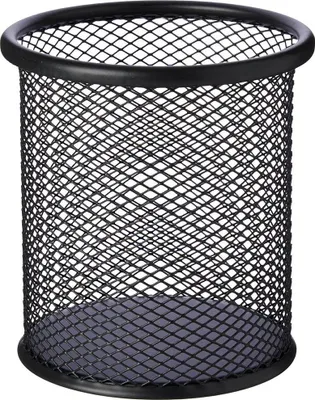 Produktbild von Q-CONNECT KF00864, 9 cm, 100 mm, 1 Stück(e), China