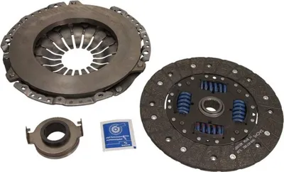 Image de Kit d'embrayage SACHS 3000 950 006