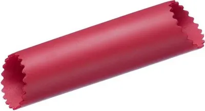 Zdjęcie produktu dla Obieraczka do czosnku Westmark "Peel-Fix"
