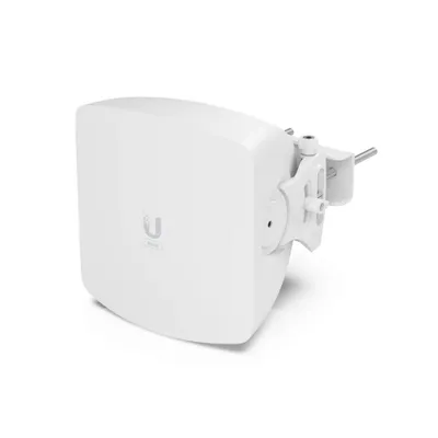 Produktbild von UbiQuiti UISP Wave - Accesspoint - Wi-Fi 6