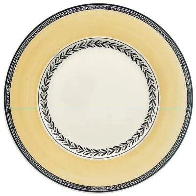 Immagine prodotto di 2145373 Piatto da colazione Audun Fleur Villeroy & Boch