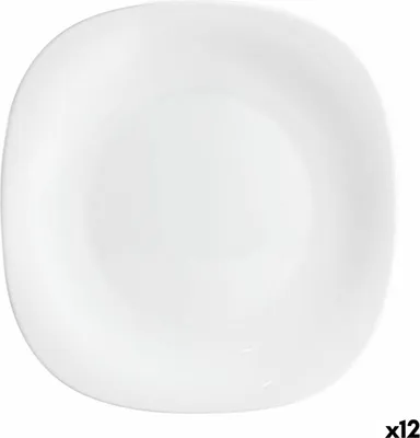 Obrázek produktu pro Talíř bormioli parma 31 x 31 cm (12 kusů) (ø 31 cm)