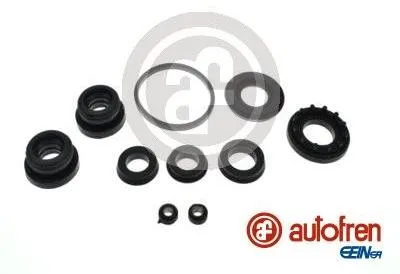 Produktbild von AUTOFREN SEINSA D11094 Reparatursatz, Hauptbremszylinder x