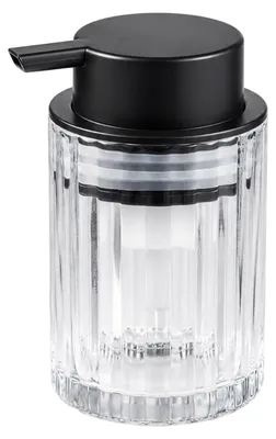 Image de Distributeur de mousse avec production de mousse efficace