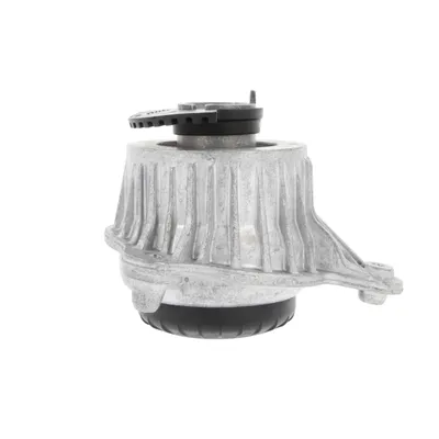 Produktbild von CORTECO Motorlager Hydrolager Rechts passend für MERCEDES-BENZ C-Klasse T-modell (S205) 49374206