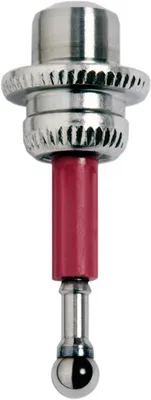 Produktbild von Haimer Tasteinsatz Tastkugel D.8 mm