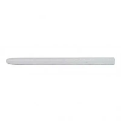 Immagine prodotto di Wacom ACK20401W Accessori per tavoletta grafica Pennino