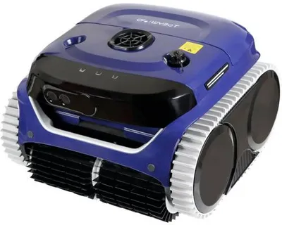 Obrázok produktu pre Bazénový vysávač automatický CF 350 AKU