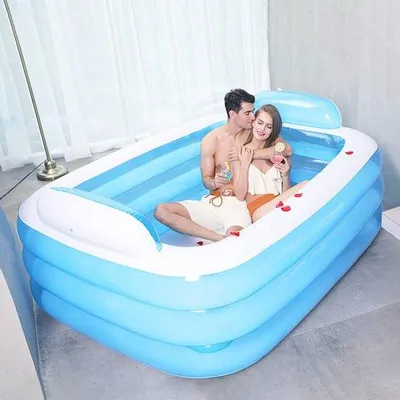 Immagine prodotto di Scaldamani per adulti - Per spa interne ed esterne, comodo e resistente