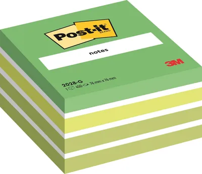 Image de 3M 2028G, 7,6 cm, 7,6 cm