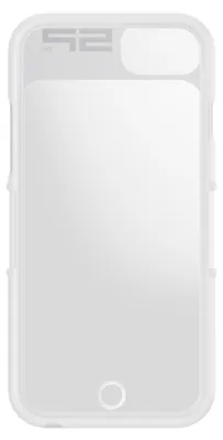 Produktbild von SP Connect™ Weather Cover (Wetterschutz) für IPhone SE/8/7/6s/6