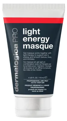 Obrázek produktu pro Dermalogica, Pro, proti stárnutí, krémová maska, na obličej, 118 ml