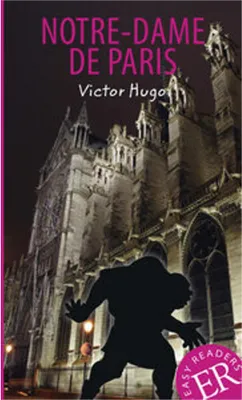 Image de Notre-Dame de Paris