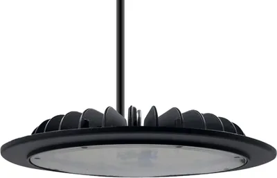 Obrázek produktu pro Hochregallampe 100W 4000K 10000lm 280x83