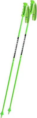 Produktbild von Komperdell Nationalteam Carbon GS 12,3 green 130