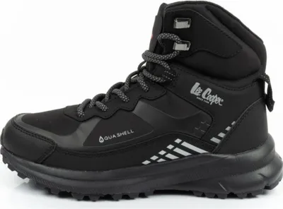 Image de Chaussures Lee Cooper LCJ24012933M