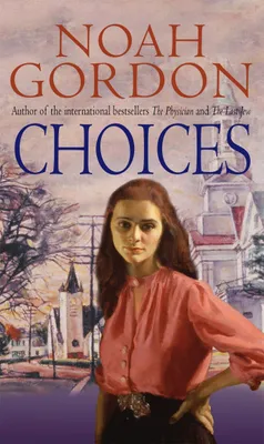 Produktbild von Choices