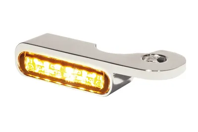 Produktbild von Turnsig Led Vrod Ch