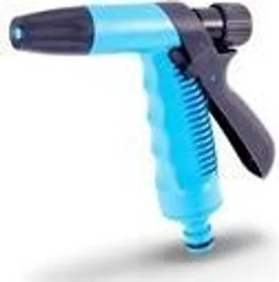 Produktbild von Pistolenspritze ORION