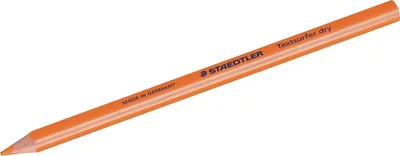 Immagine prodotto di Marcatore a secco Staedtler® 128 64-4 Textsurfer® arancione secco