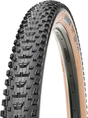 Image de Pneu Maxxis Rekon 29x2.40" 61-622 sw/tanwall EXO MPC