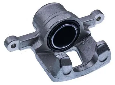 Image de EBG Étriert de frein avant droit Chevrolet Daewoo 42441053 96288628