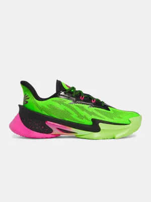 Obrázok produktu pre Unisexová obuv Under Armour zo série Curry 7 13