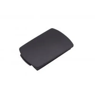 Obrázek produktu pro Akumulátor Spectralink 8452