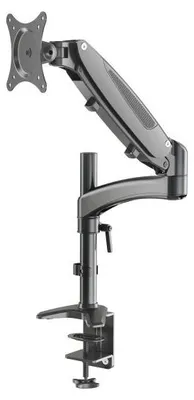 Produktbild von 23873 Bildschirm-Halter