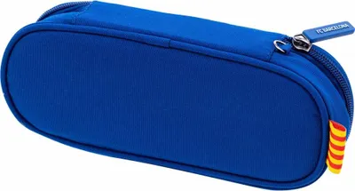 Obrázok produktu pre Ceruzka ovlna BARCELONA FC Stripe