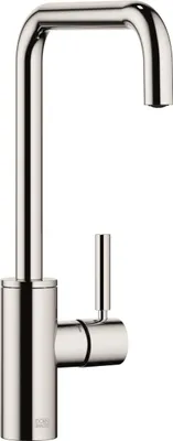 Produktbild von Dornbracht 33800861-00 Einhebelmischer META SQUARE