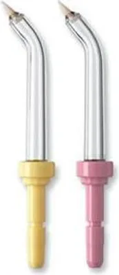 Produktbild von Waterpik PP-100E, Electric flosser nozzle