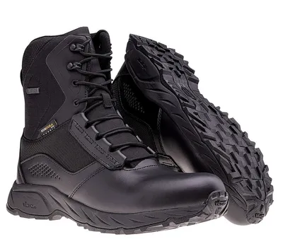 Image de Magnum Dasar High WP VCM chaussures 92800490652 Pull-over Magnum Taille : 43,