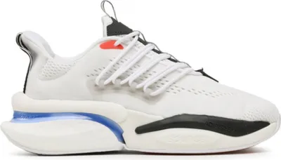 Produktbild von Schuhe Adidas HP2757