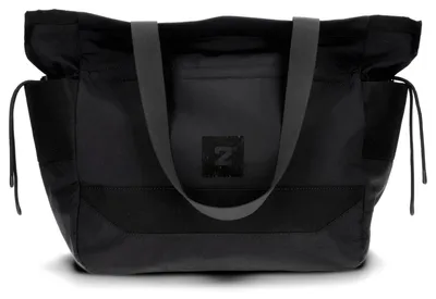 Produktbild von Zwei Bonny Shopper Tasche 49 cm