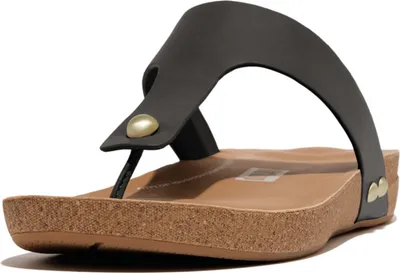 Image de Sandales Fitflop 10091-683642 pour Femme