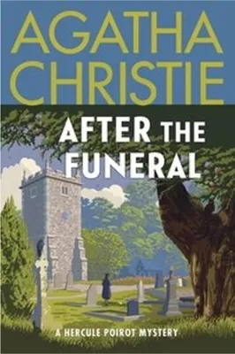 Image de After the Funeral