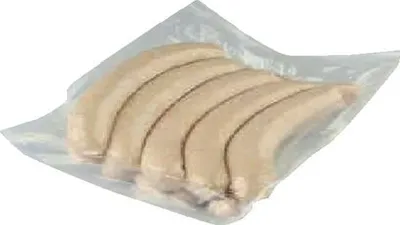 Produktbild von Pfälzer Spezialitäten Bratwurst fein 10 x ca.120g