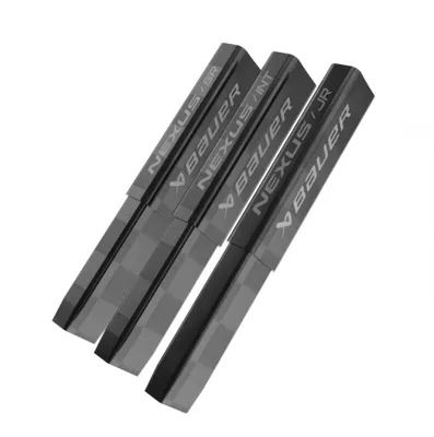 Obrázok produktu pre Rozšírenie hokejky Bauer Nexus Composite (Junior 40/30 Flex) 4 palce