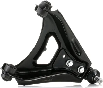 Produktbild von STARK SKCA-0050849 Querlenker Vorne Links Unten für RENAULT SUPER 5 (B/C40)